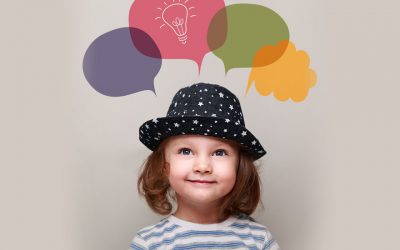 Dieta cetogénica para el manejo de la epilepsia refractaria