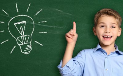 ¿Las crisis convulsivas febriles prolongadas provocan daño cerebral?