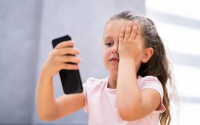 Neurodesarrollo y la escuela: Navegando el retorno a clases