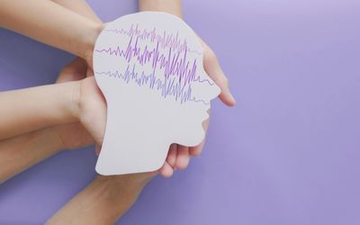 Epilepsia y genética
