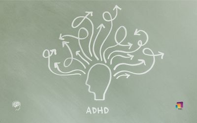 Evaluación neuropsicológica